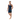 Navy Tank Look
