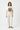 NC Tee Female Linen Pants