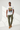 NC Tee Male Cargo Pants