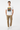 NC Tee Male Chinos