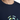 Neckline Detail