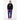Neon City Wide-Leg Joggers - White male model with graphic hoodie