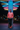 Neon Nights