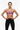 New Model Look 1