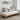 Nordic Window Seat