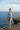 Ocean Cliff