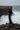 Ocean Cliff