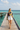 Ocean Pier