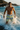 Ocean Splash