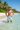 Ocean Wading
