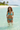 Ocean Wading