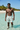 Ocean Wading