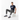 Oddson Tee Navy