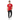 Oddson Tee with Black Jeans