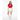 Oddson Tee with Tennis Skirt