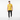 Oddson Tee Yellow