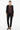 Office Look 2 - Blazer Layered
