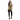 Olive Athletic
