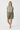 Olive Green Boardshorts