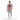 Orchid tee with joggers