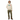 Outdoor Adventure - White Background