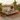 Outdoor Lounge