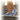 Outdoor stairs close-up