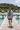 Overwater Pier Look