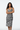 Pacific Islander woman model