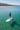 Paddleboard Lifestyle Look