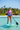 Paddleboard Look