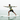 Paddleboard Look