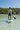 Paddleboard Look