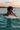 Paddling Out