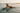 Paddling Out