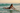 Paddling Out