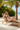 Palm Lounge