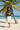 Palm Tree Beach
