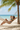 Palm Tree Hammock