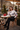 Parisian Café