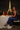 Parisian Evening Editorial