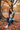 Park autumn