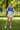 Park Look