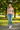 Park Outdoor