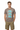 Pebble Cargo Shorts