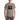 Pebble Grey Look 5