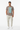 Pebble Linen Pants