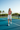 Pickleball