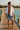 Pier Golden Hour Linen