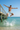 Pier Jump